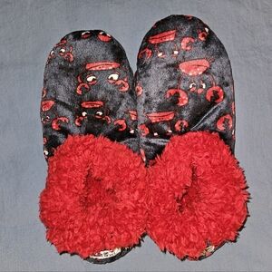 Lazy One Slippers New